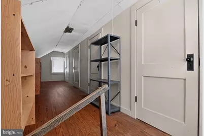 56 Parkview Heights, Bridgeton, NJ 08302 - Photo 22