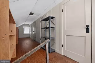 56 Parkview Heights, Bridgeton, NJ 08302 - Photo 22