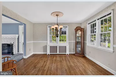 56 Parkview Heights, Bridgeton, NJ 08302 - Photo 8