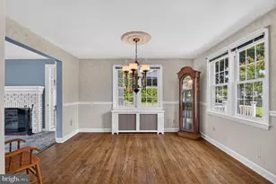 56 Parkview Heights, Bridgeton, NJ 08302 - Photo 8