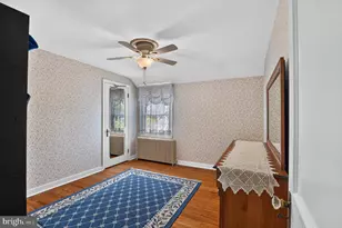 56 Parkview Heights, Bridgeton, NJ 08302 - Photo 18