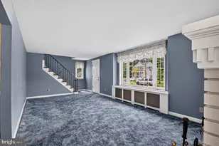 56 Parkview Heights, Bridgeton, NJ 08302 - Photo 4