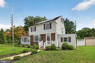 56 Parkview Heights, Bridgeton, NJ 08302 - Photo 2