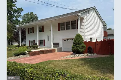 1782 Sequoia Drive, Vineland, NJ 08361 - Photo 1