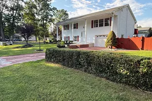 1782 Sequoia Dr, Vineland, NJ 08361 - Photo 2