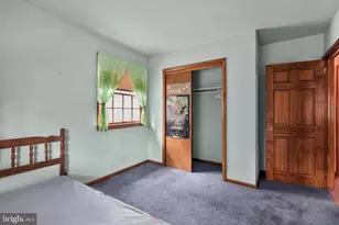 1782 Sequoia Dr, Vineland, NJ 08361 - Photo 14