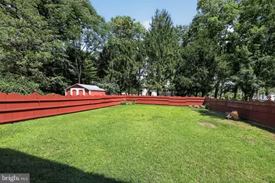 1782 Sequoia Drive, Vineland, NJ 08361 - Photo 24