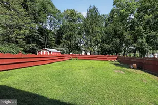 1782 Sequoia Dr, Vineland, NJ 08361 - Photo 24