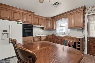 1782 Sequoia Dr, Vineland, NJ 08361 - Photo 6