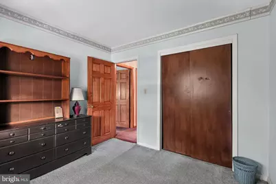 1782 Sequoia Drive, Vineland, NJ 08361 - Photo 12