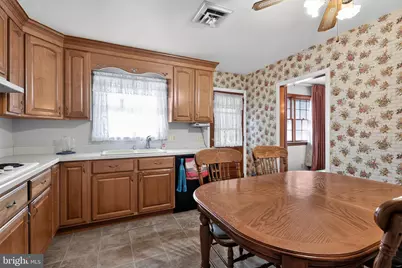 1782 Sequoia Drive, Vineland, NJ 08361 - Photo 8