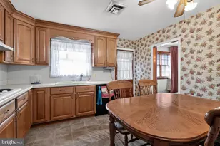 1782 Sequoia Dr, Vineland, NJ 08361 - Photo 8