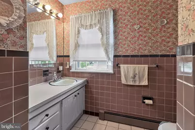 1782 Sequoia Drive, Vineland, NJ 08361 - Photo 16
