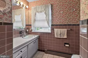 1782 Sequoia Dr, Vineland, NJ 08361 - Photo 16