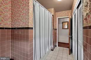 1782 Sequoia Dr, Vineland, NJ 08361 - Photo 16