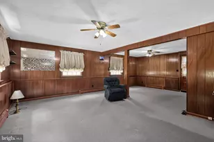 1782 Sequoia Dr, Vineland, NJ 08361 - Photo 18