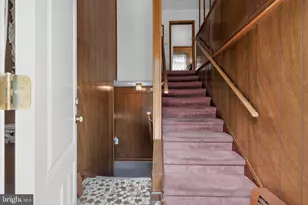 1782 Sequoia Dr, Vineland, NJ 08361 - Photo 4