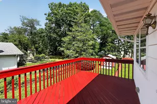 1782 Sequoia Dr, Vineland, NJ 08361 - Photo 26