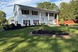 1782 Sequoia Dr, Vineland, NJ 08361 - Photo 1