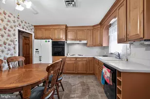 1782 Sequoia Dr, Vineland, NJ 08361 - Photo 6