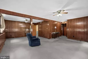 1782 Sequoia Dr, Vineland, NJ 08361 - Photo 22