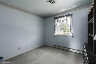 1782 Sequoia Dr, Vineland, NJ 08361 - Photo 12