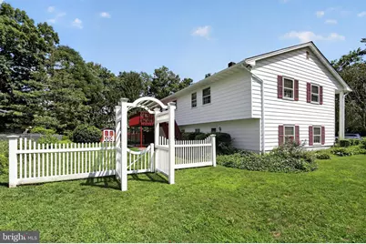 1782 Sequoia Drive, Vineland, NJ 08361 - Photo 28