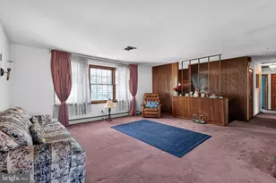 1782 Sequoia Dr, Vineland, NJ 08361 - Photo 8
