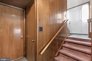 1782 Sequoia Dr, Vineland, NJ 08361 - Photo 20