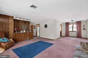 1782 Sequoia Dr, Vineland, NJ 08361 - Photo 10
