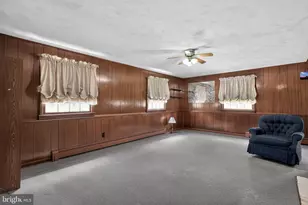 1782 Sequoia Dr, Vineland, NJ 08361 - Photo 22