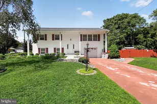 1782 Sequoia Dr, Vineland, NJ 08361 - Photo 2