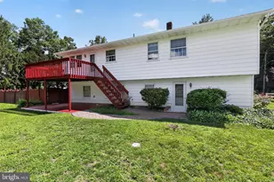 1782 Sequoia Dr, Vineland, NJ 08361 - Photo 28