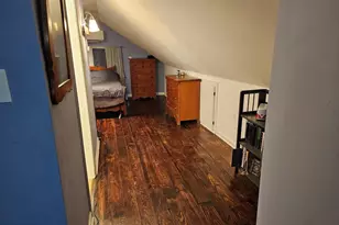 29 Park, Bridgeton, NJ 08302 - Photo 28