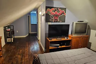 29 Park, Bridgeton, NJ 08302 - Photo 30