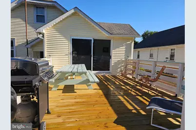 29 Park, Bridgeton, NJ 08302 - Photo 8