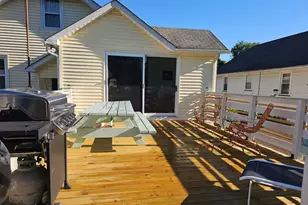 29 Park, Bridgeton, NJ 08302 - Photo 8
