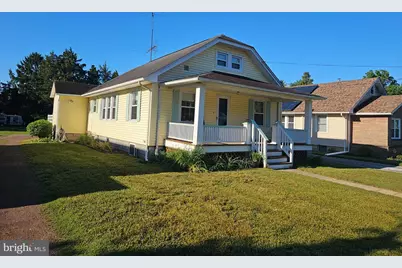 29 Park, Bridgeton, NJ 08302 - Photo 1