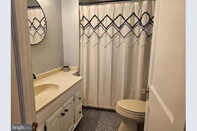 29 Park, Bridgeton, NJ 08302 - Photo 26