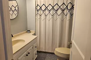 29 Park, Bridgeton, NJ 08302 - Photo 26