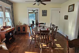 29 Park, Bridgeton, NJ 08302 - Photo 12
