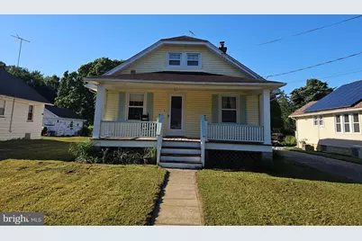 29 Park, Bridgeton, NJ 08302 - Photo 2