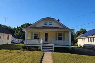 29 Park, Bridgeton, NJ 08302 - Photo 2