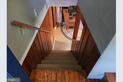 29 Park, Bridgeton, NJ 08302 - Photo 18