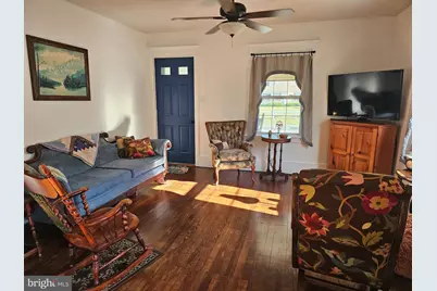 29 Park, Bridgeton, NJ 08302 - Photo 10