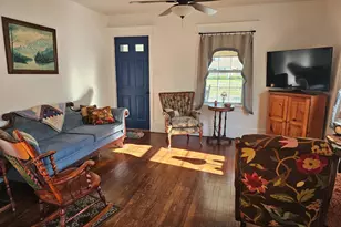 29 Park, Bridgeton, NJ 08302 - Photo 10