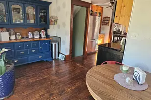 29 Park, Bridgeton, NJ 08302 - Photo 16