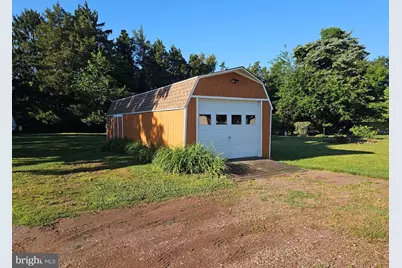 29 Park, Bridgeton, NJ 08302 - Photo 6