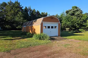 29 Park, Bridgeton, NJ 08302 - Photo 6