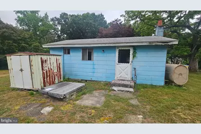 281 Gould Avenue, Bridgeton, NJ 08302 - Photo 4